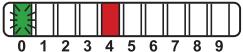 IFM SI6600 - Drift - 2