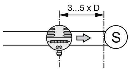 IFM SI6600 - 干涉 - 2