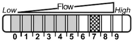 IFM SI6600 - Mise en service et réglages pour l'eau - 2