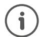 IFM SBY234 - IO-Link - 1
