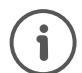 IFM SBN233 - Raccordo a processo - 4