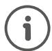 IFM SBN233 - IO-Link - 1