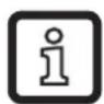 IFM SBN233 - Fonction de commutation - 4