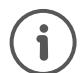 IFM SBN257 - Process connection - 4