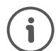 IFM SBN257 - IO-Linkによるパラメータ設定 - 1