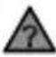 IFM SM7420 - Correction d'erreurs - 3