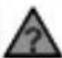 IFM SM7420 - Correction d'erreurs - 10