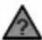 IFM SM7420 - Correction d'erreurs - 9