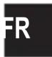 IFM SM6420 - Correction d'erreurs - 2