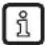 IFM SM6420 - Lire les valeurs minimum et maximum - 1
