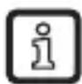 IFM SM6420 - Sortie de commutation - 3