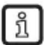 IFM SM6420 - Fonctions supplémentaires via IO-Link - 1