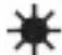 IFM SM6420 - Correction d'erreurs - 14