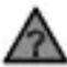 IFM SM6420 - Correction d'erreurs - 3
