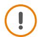 IFM SU2021 - Reset the unit - 2