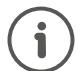 IFM SM7020 - Alkalmazott szimbólumok - 2