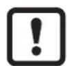 IFM SM9601 - Application - 1