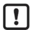 IFM SM9400 - Remarque concernant SM0510 et SM2130 - 1