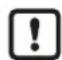 IFM TA2511 - Pour applications aseptiques selon 3A - 1