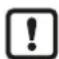 IFM TA2502 - Pour applications aseptiques selon 3A - 2