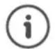 IFM TP3237 - IO-Link - 1