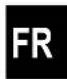 IFM TD2803 - Sortie analogue - 4