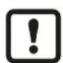 IFM TD2501 - Pour applications aseptiques selon 3A - 1