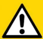 IFM TD2947 - Symboles utilisés - 3