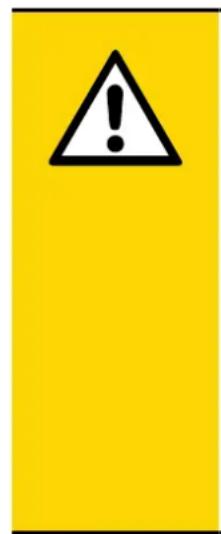 IFM TD2273 - IO-Link - 1