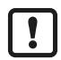 IFM TD2273 - Flush mount zero-leak using metal-to-metal seal - 1