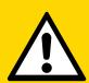 IFM TA2405 - Použitá varování - 1