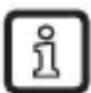 IFM SM4020 - Fonctions supplémentaires via IO-Link - 1
