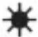 IFM SM4020 - Correction d'erreurs - 13