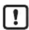 IFM SM4020 - Applications - 1