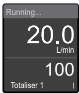 IFM SM4020 - Display Layout - 3