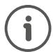 IFM SM4020 - IO-Link - 2