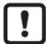 IFM PM1608 - Applications - 2