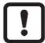 IFM PM1608 - Applications - 3