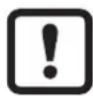 IFM PM1608 - Applications - 4
