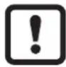 IFM PM1608 - Applications - 1