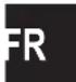 IFM PM1608 - Fonctions - 1