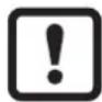 IFM PM1608 - Applications - 5