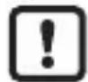 IFM PM1507 - Applications - 1
