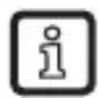IFM PM1507 - Paramétrage via le Memory Plug - 3