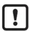 IFM PN7070 - Applications - 3