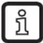 IFM PN7070 - Réglage du mode de fonctionnement (option) - 3