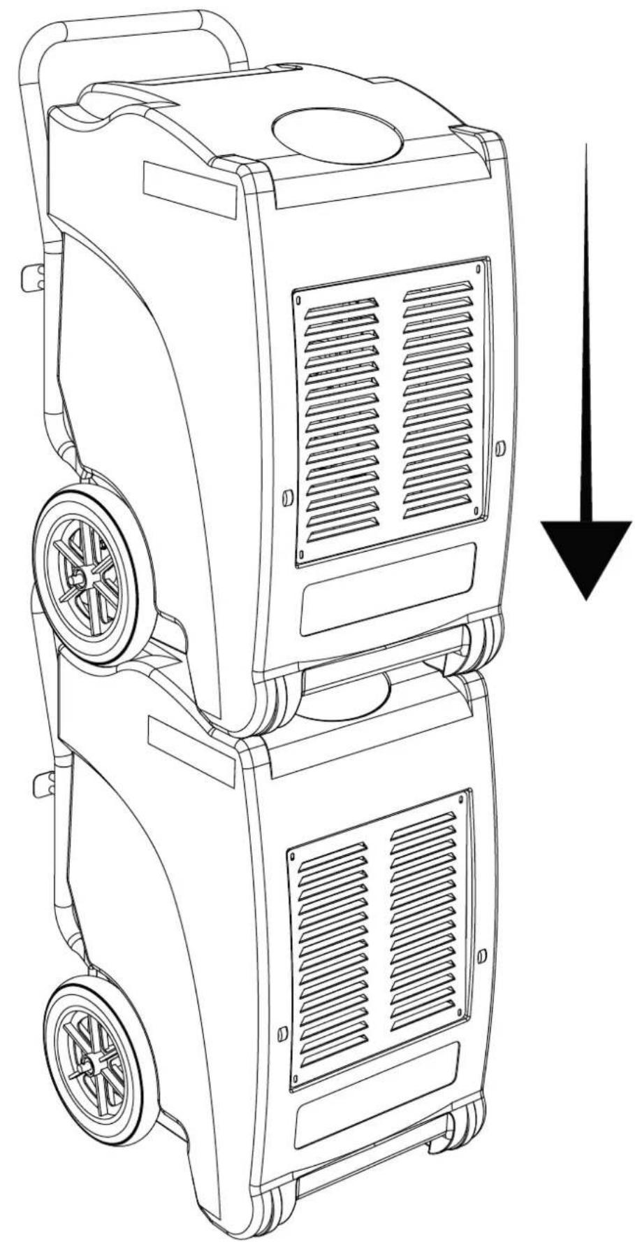 Master DHP 55 - NOTE: - 20