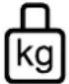 Master DHP 55 - NOTE: - 7