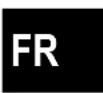 IFM DX2055 - Affichages pendant le fonctionnement - 7