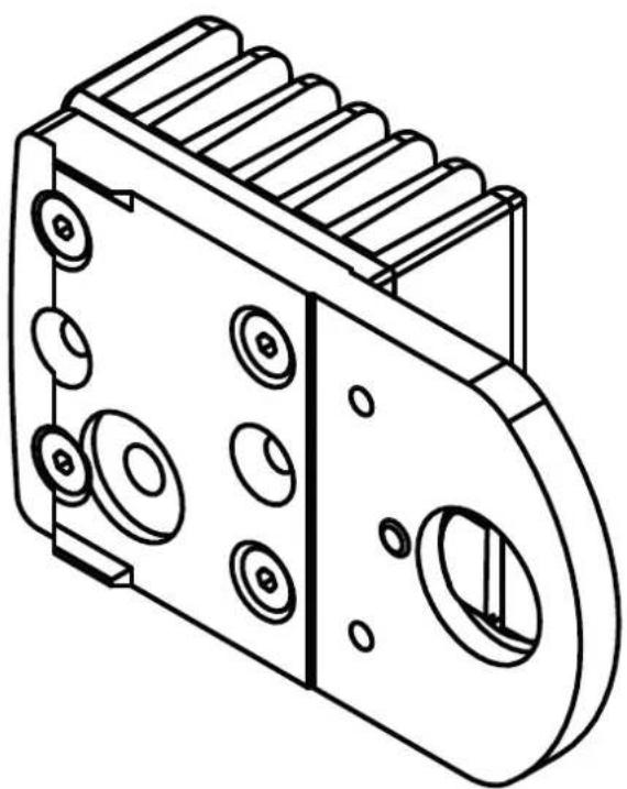 IFM E3D352 - 2